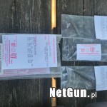 Zdjęcie 8