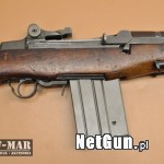 Zdjęcie 7