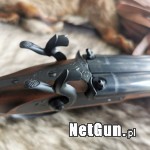 Zdjęcie 4