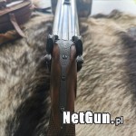 Zdjęcie 7