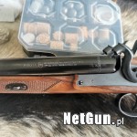 Zdjęcie 2