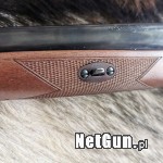 Zdjęcie 5