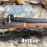 Zdjęcie 8