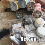 Zdjęcie 6