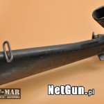 Zdjęcie 4