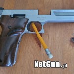 Zdjęcie 4