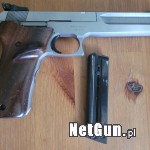 Zdjęcie 5