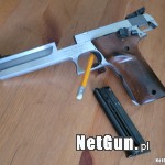 Zdjęcie 2
