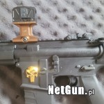 Zdjęcie 4