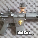 Zdjęcie 3