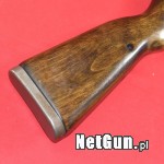 Zdjęcie 7