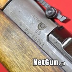 Zdjęcie 6