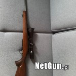 Zdjęcie 4