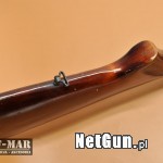 Zdjęcie 7