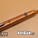 Zdjęcie 5