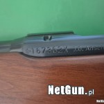Zdjęcie 6