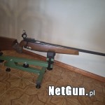 Zdjęcie 4