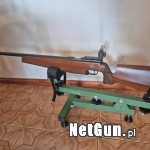 Zdjęcie 7