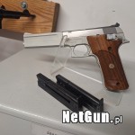 Zdjęcie 4