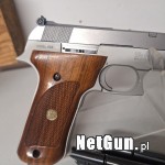 Zdjęcie 7