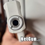 Zdjęcie 8