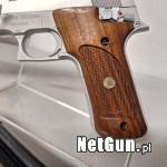 Zdjęcie 6