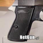 Zdjęcie 7