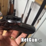 Zdjęcie 2
