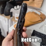 Zdjęcie 4