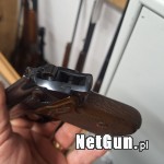 Zdjęcie 2