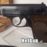 Zdjęcie 5