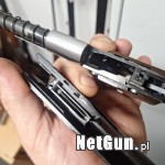Zdjęcie 8