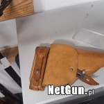 Zdjęcie 9