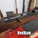 Zdjęcie 5