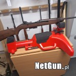 Zdjęcie 8