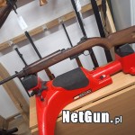 Zdjęcie 3