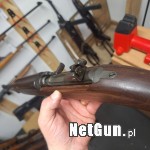 Zdjęcie 9