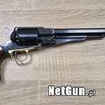 Zdjęcie 4