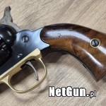 Zdjęcie 3