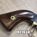 Zdjęcie 9