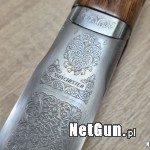 Zdjęcie 4