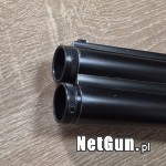 Zdjęcie 5