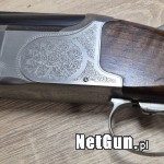 Zdjęcie 8
