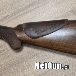 Zdjęcie 6