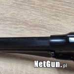 Zdjęcie 2