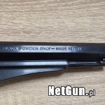 Zdjęcie 5