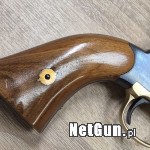 Zdjęcie 6