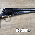 Zdjęcie 9