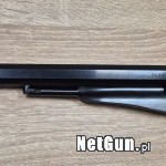 Zdjęcie 2