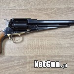 Zdjęcie 8